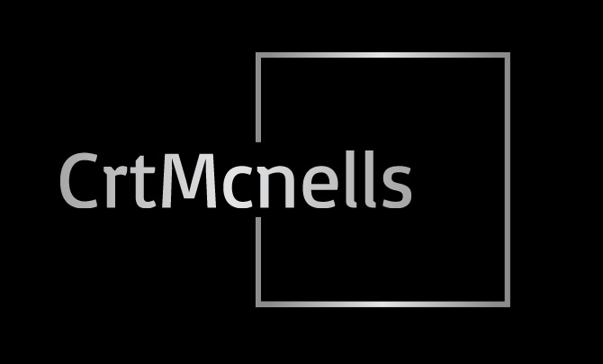 CrtMcnells Technologies 